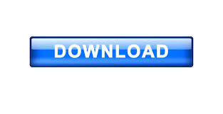 Bcc Flicker Fixer Free Download